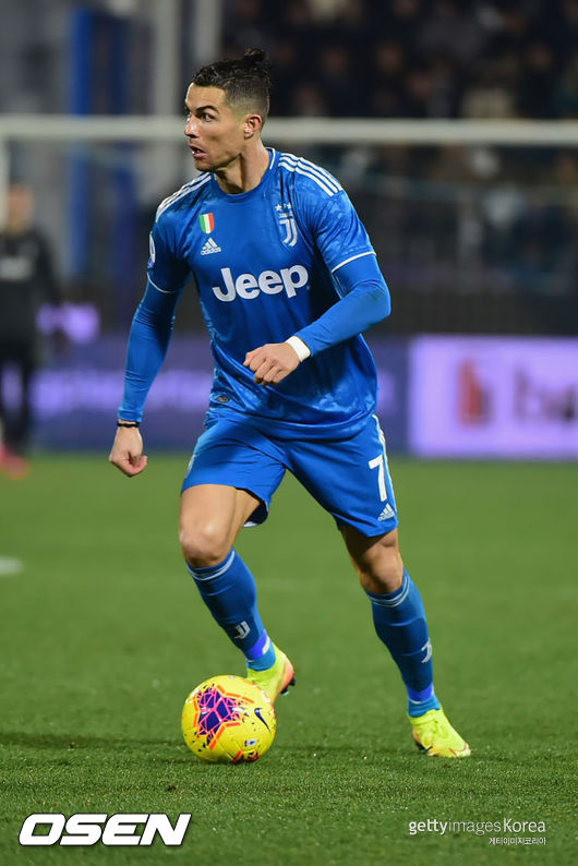 [사진] ⓒGettyimages(무단전재 및 재배포 금지)