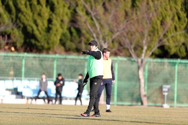 [사진] 대전 제공.