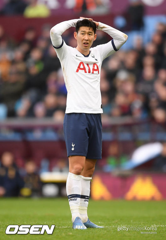 [사진] ⓒGettyimages(무단전재 및 재배포 금지)