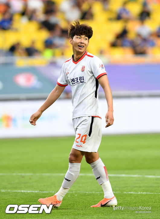 [사진] ⓒGettyimages(무단전재 및 재배포 금지)