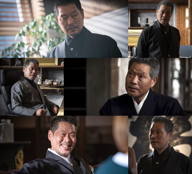쇼박스 제공