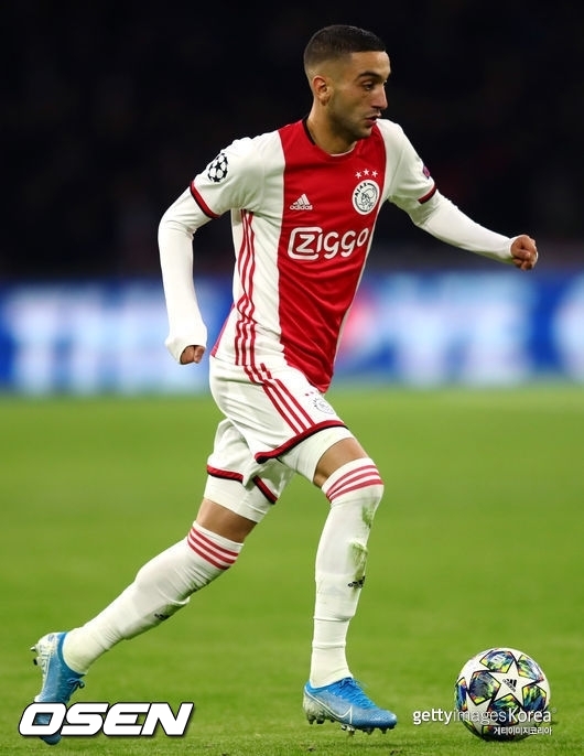 [사진] ⓒGettyimages(무단전재 및 재배포 금지)