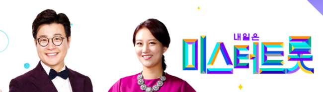 TV조선