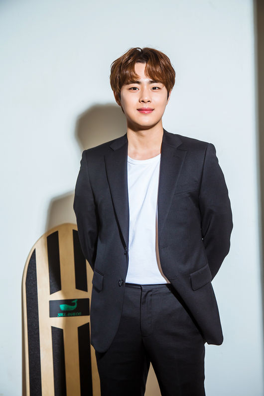 HB엔터테인먼트 제공