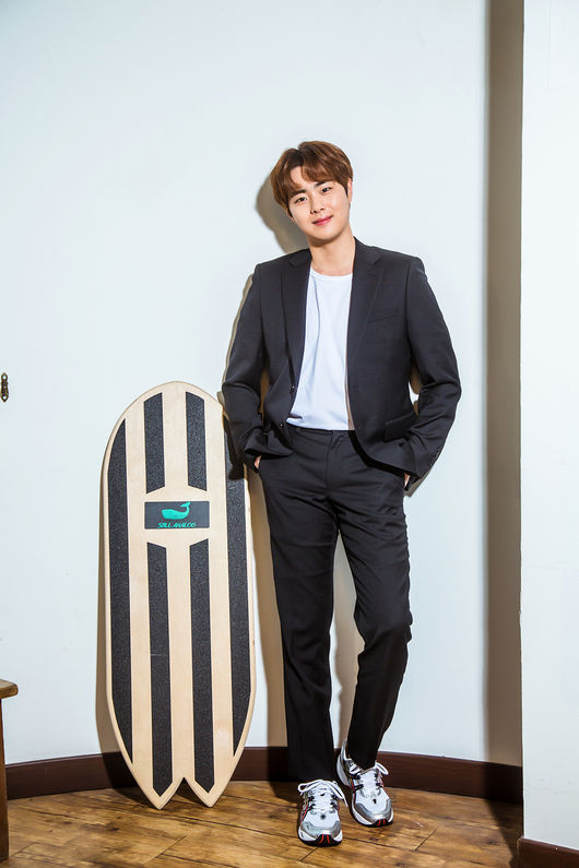 HB엔터테인먼트 제공