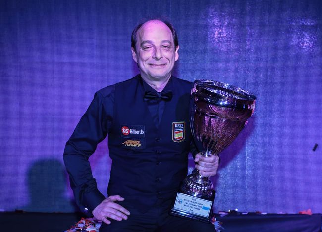 [사진]코줌 제공