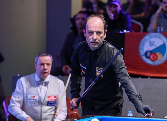 [사진]코줌 제공