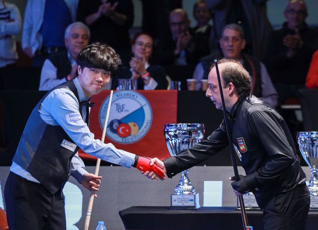 [사진]코줌 제공