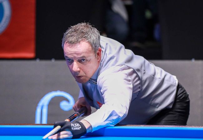 [사진]코줌 제공