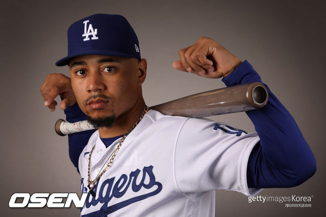 [사진] ⓒGettyimages(무단전재 및 재배포 금지)