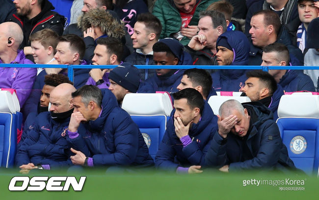 [사진] ⓒGettyimages(무단전재 및 재배포 금지)