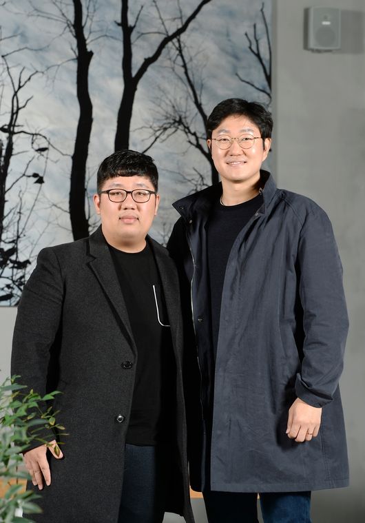 SBS 제공