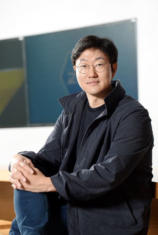 SBS 제공