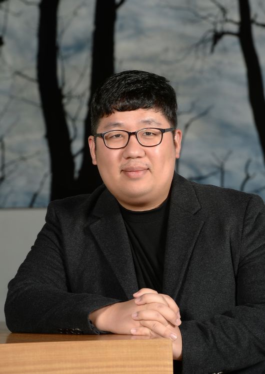 SBS 제공