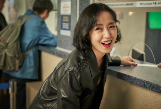 영화 스틸사진
