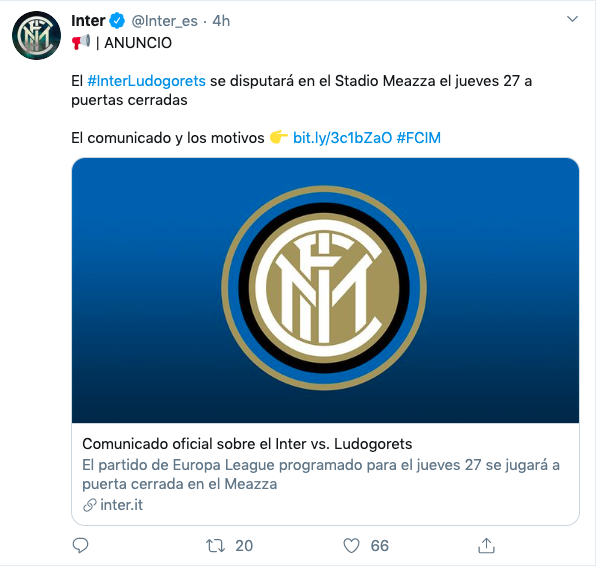 [사진] 트위터 캡처