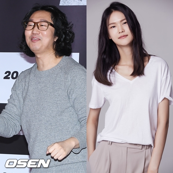 OSEN DB. 몰프매니지먼트 제공