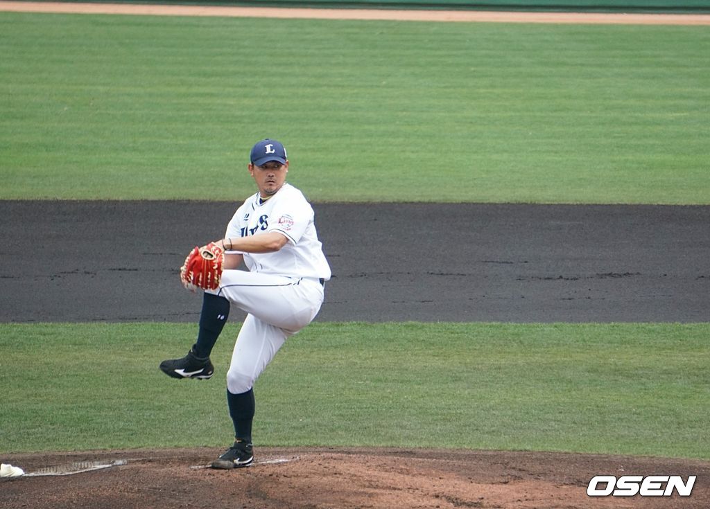 마쓰자카 다이스케 / bellstop@osen.co.kr