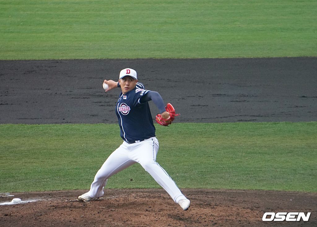 이용찬 / bellstop@osen.co.kr