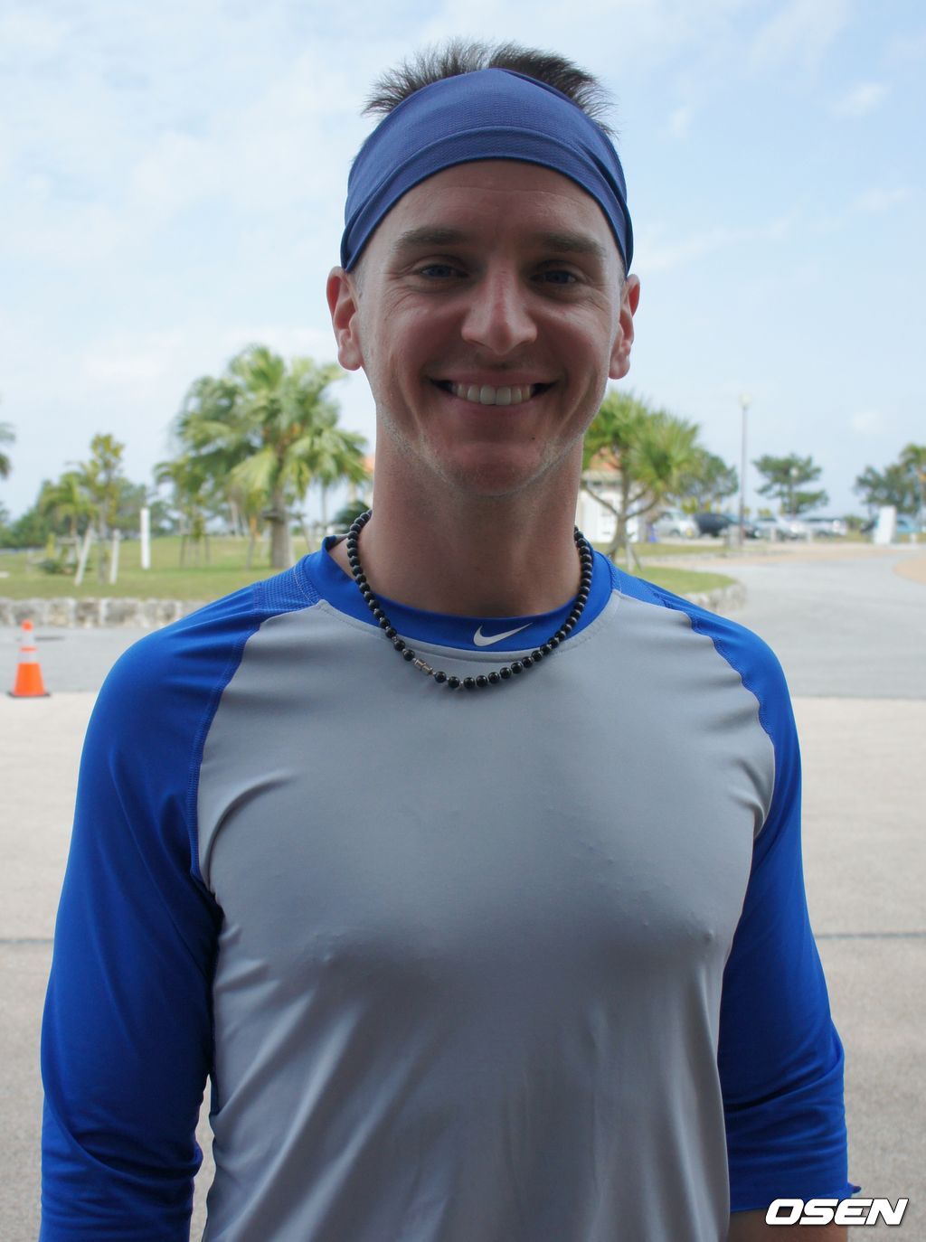 데이비드 뷰캐넌 /what@osen.co.kr