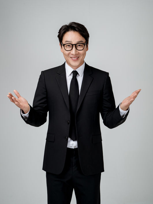 큐브엔터테인먼트 제공