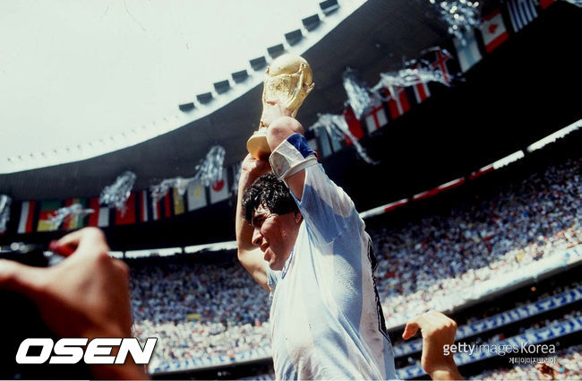 [사진] ⓒGettyimages(무단전재 및 재배포 금지)