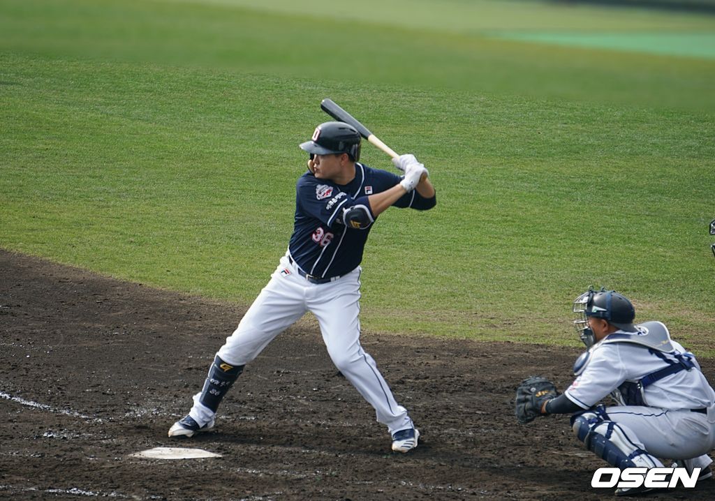 오재일 /bellstop@osen.co.kr