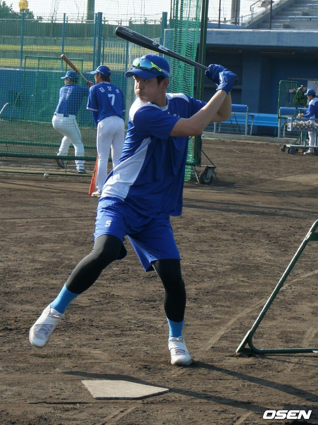 구자욱 /what@osen.co.kr