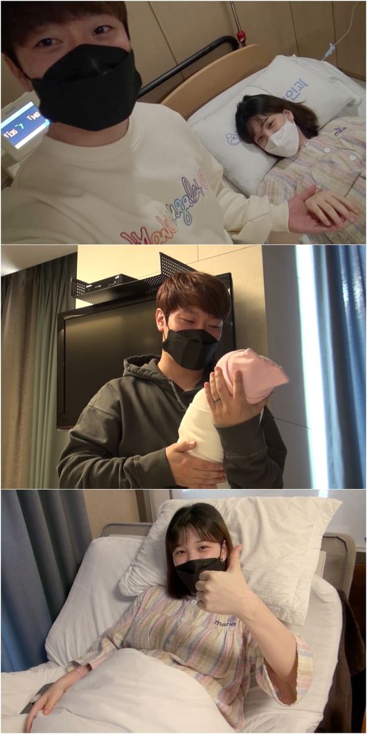 KBS 제공