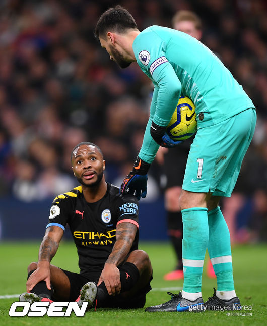 [사진] ⓒGettyimages(무단전재 및 재배포 금지)