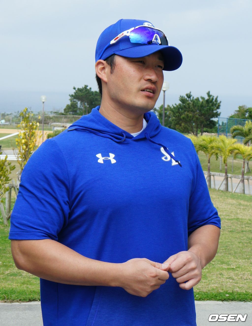 오승환 /what@osen.co.kr