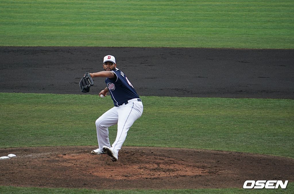 / bellstop@osen.co.kr