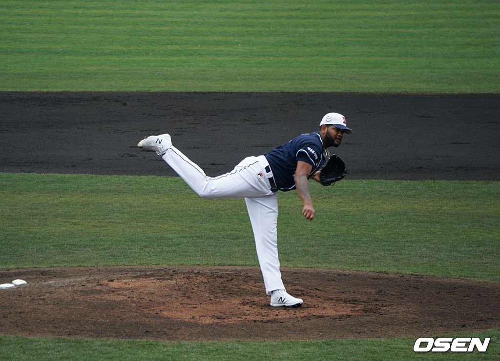 / bellstop@osen.co.kr