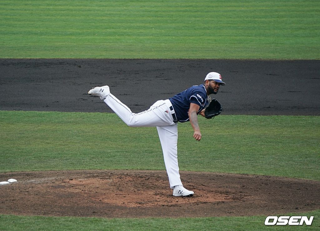 라울 알칸타라/ bellstop@osen.co.kr