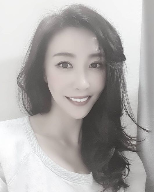 성현아 인스타그램