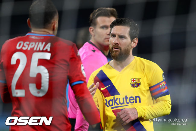 [사진] ⓒGettyimages(무단전재 및 재배포 금지)