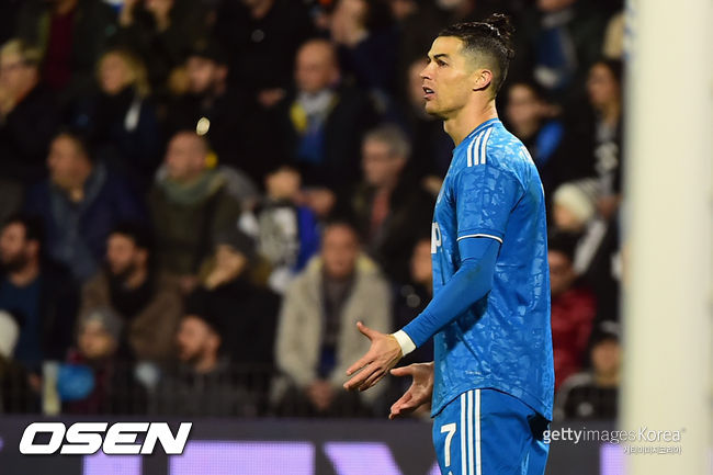 [사진] ⓒGettyimages(무단전재 및 재배포 금지)