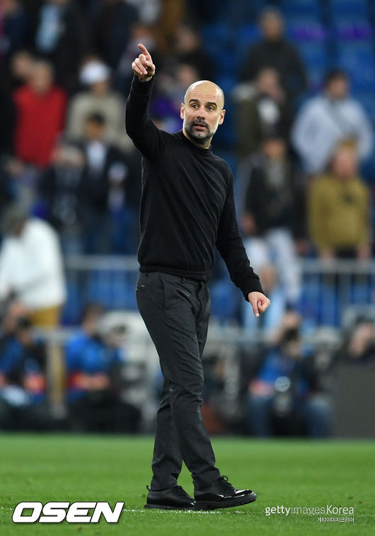 [사진] ⓒGettyimages(무단전재 및 재배포 금지)