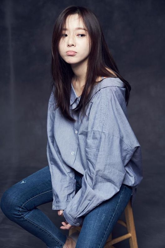 '이웃집 수정씨' 페이스북