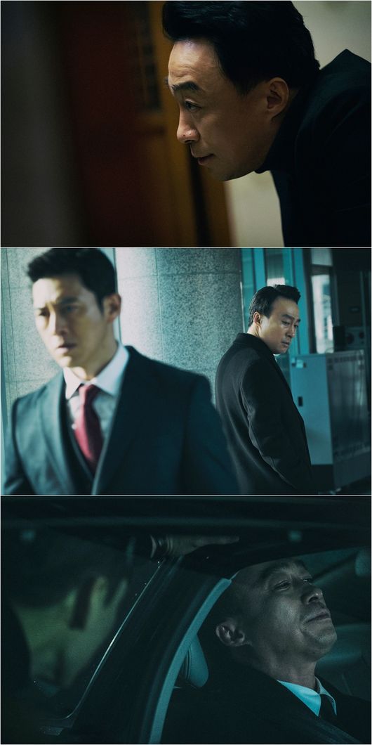 tvN 제공