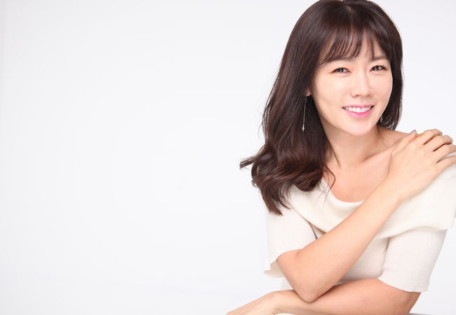 아이오케이컴퍼니 제공