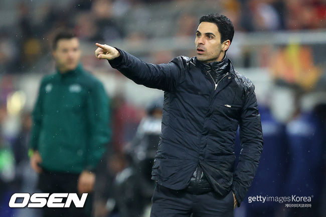 [사진] ⓒGettyimages(무단전재 및 재배포 금지)