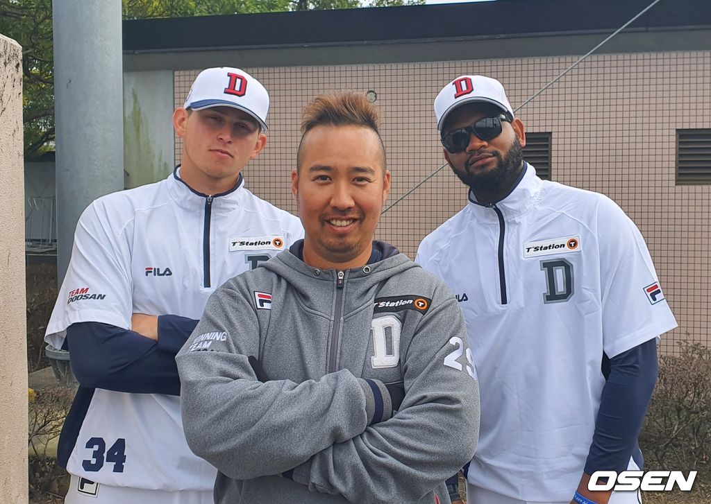 / bellstop@osen.co.kr