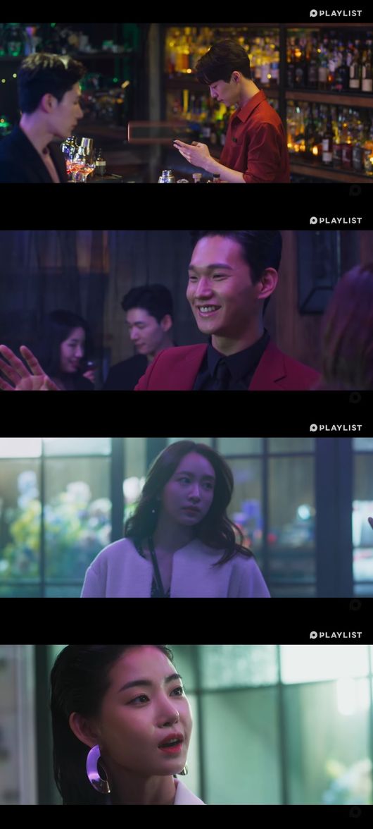 '엑스엑스' 방송화면