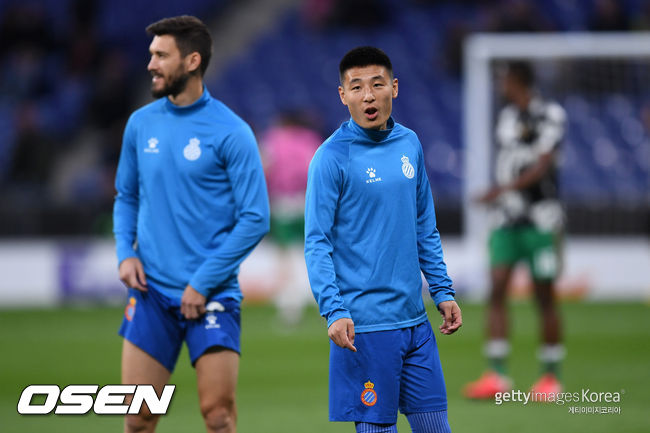 [사진] ⓒGettyimages(무단전재 및 재배포 금지)