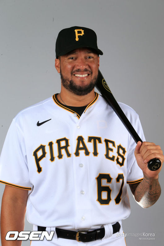 [사진] ⓒGettyimages(무단전재 및 재배포 금지)