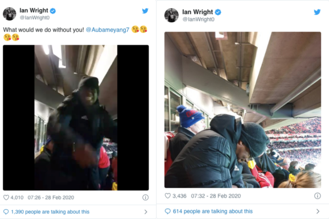 [사진] 트위터 캡처