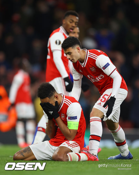 [사진] ⓒGettyimages(무단전재 및 재배포 금지)