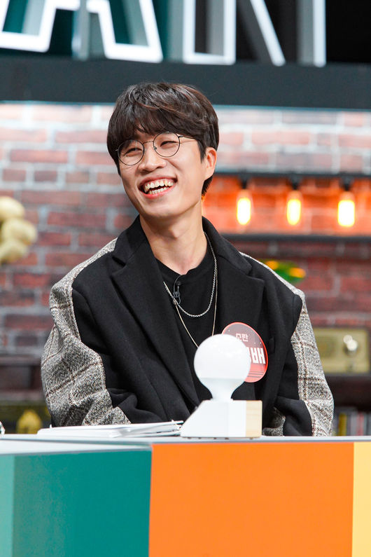 JTBC 제공