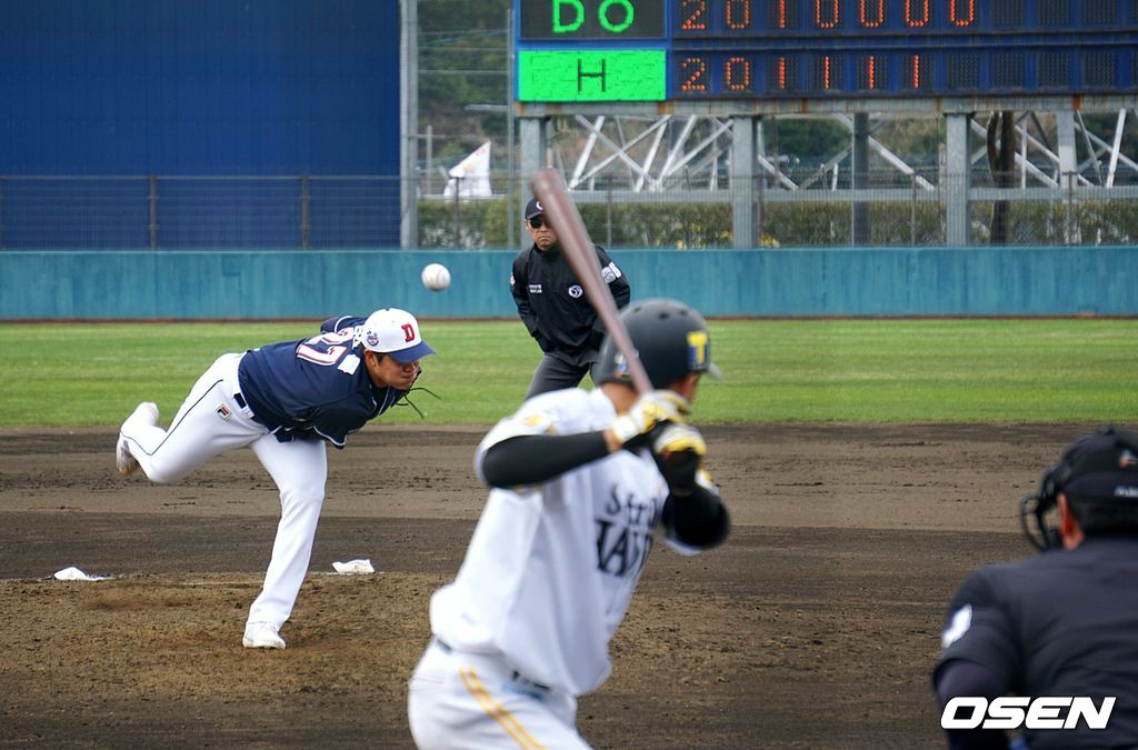 /bellstop@osen.co.kr